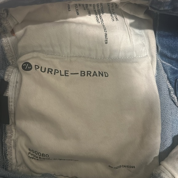 100 - Picture 6 of 6